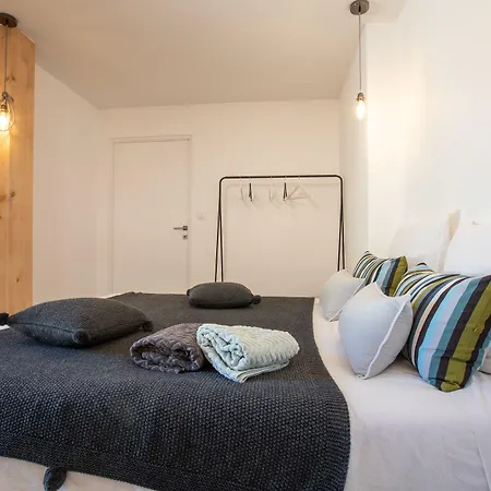 Bed & Breakfast La Metairie Du Clos Saint Louis