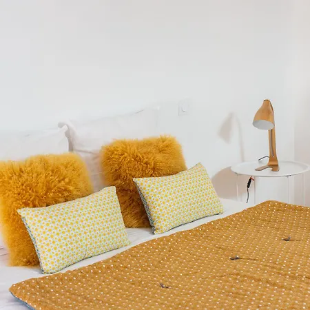 La Metairie Du Clos Saint Louis 3* Montréal