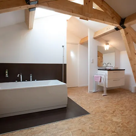 La Metairie Du Clos Saint Louis 3*