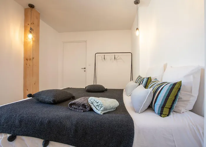 Bed & Breakfast La Metairie Du Clos Saint Louis