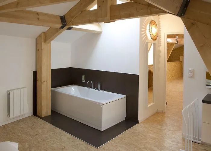 La Metairie Du Clos Saint Louis Montréal