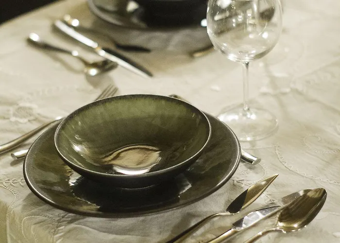 Bed & Breakfast La Metairie Du Clos Saint Louis Montréal