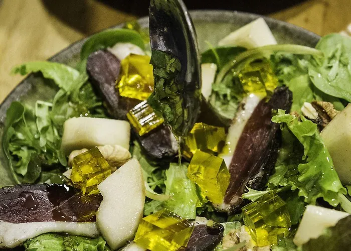 La Metairie Du Clos Saint Louis