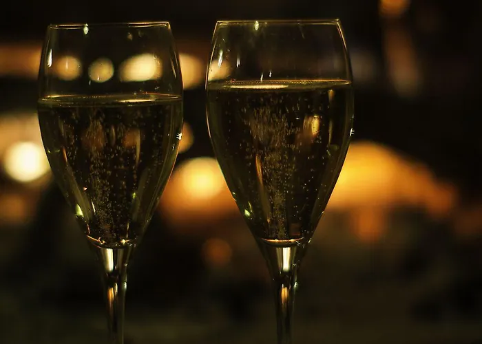 Bed & Breakfast La Metairie Du Clos Saint Louis