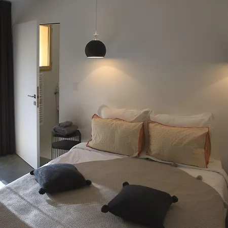 La Metairie Du Clos Saint Louis