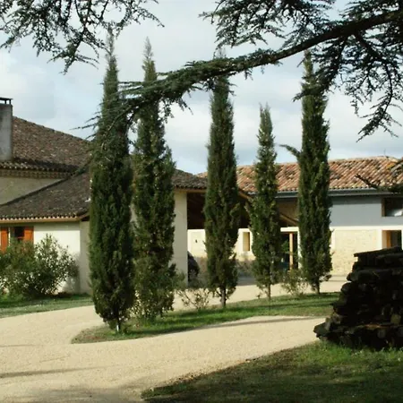 La Metairie Du Clos Saint Louis Montréal