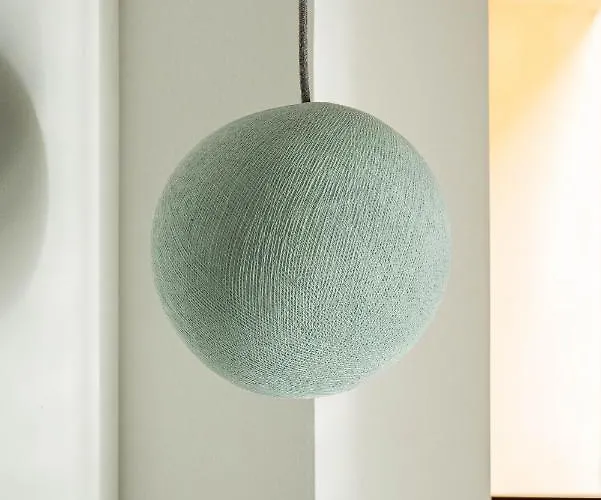 Bed & Breakfast La Metairie Du Clos Saint Louis